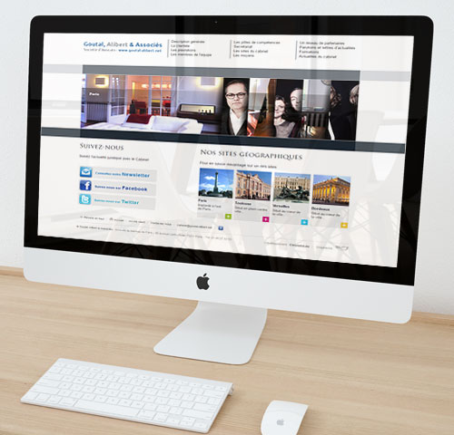 infographiste narbonne